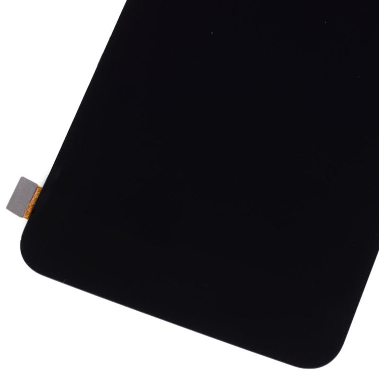 TFT LCD Screen for LG K4 2017 / X230 / X230DSF with Digitizer Full Assembly(Black) - free shipping - PMC TechLife - Order now!