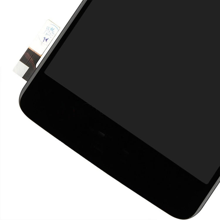 TFT LCD Screen for LG K8 2017 Aristo M210 MS210 M200N US215 Digitizer Full Assembly with Frame - free shipping - PMC TechLife - Order now!