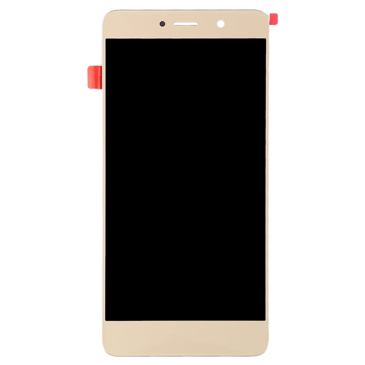 OEM LCD Screen for Huawei Enjoy 7 Plus / Y7 Prime / Y7 with Digitizer Full Assembly - free shipping - PMC TechLife - Order now!