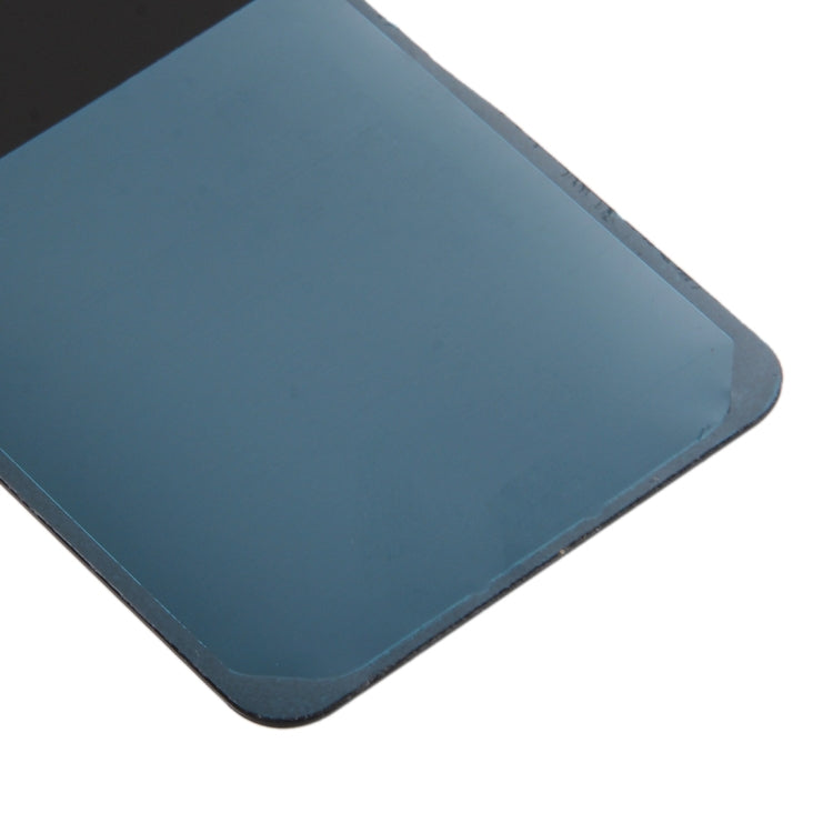 For Huawei P10 lite Battery Back Cover(Blue) - free shipping - PMC TechLife - Order now!