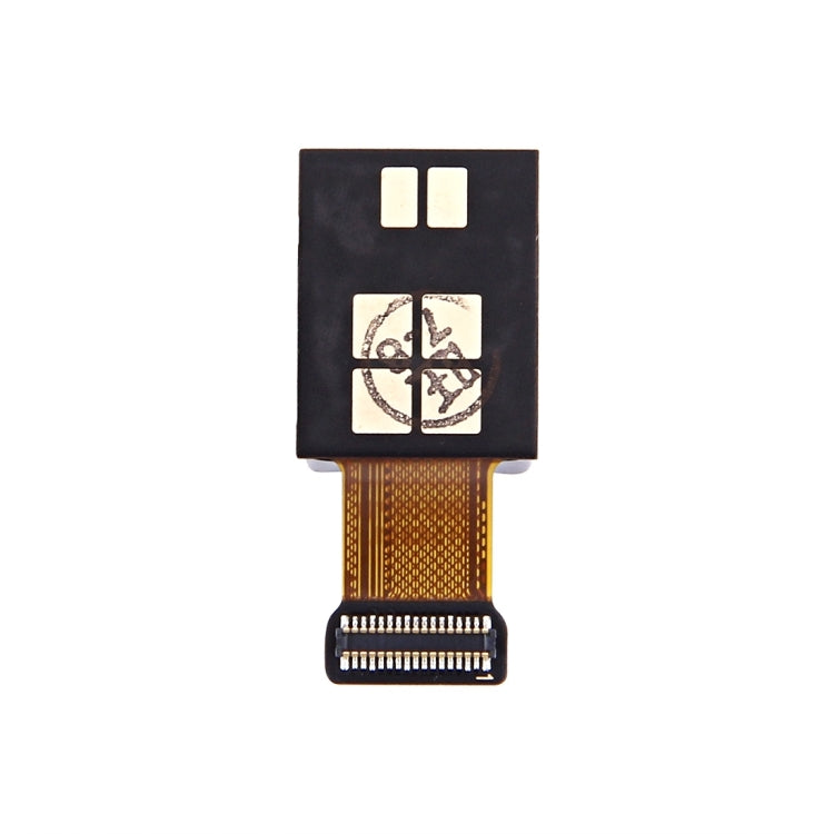 For OnePlus 3 Back Facing Camera - Camera Series by PMC TechLife | Online Shopping South Africa | PMC TechLife