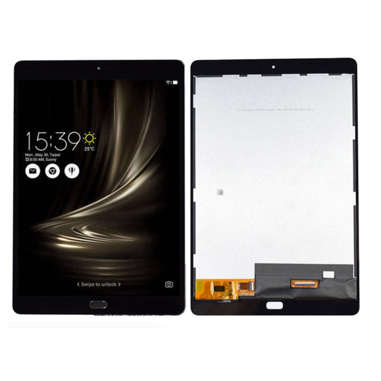 OEM LCD Screen for Asus ZenPad Z10 (ZT500KL) with Digitizer Full Assembly (Black) - free shipping - PMC TechLife - Order now!
