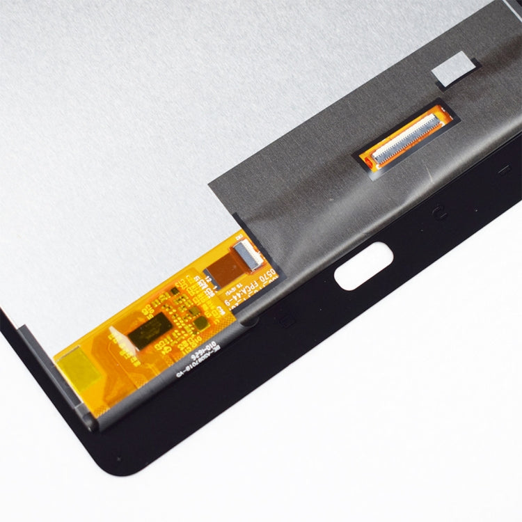 OEM LCD Screen for Asus ZenPad Z10 (ZT500KL) with Digitizer Full Assembly (Black) - free shipping - PMC TechLife - Order now!