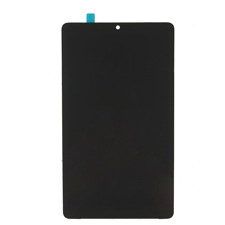 OEM LCD Screen for Huawei Mediapad T3 7.0 (WIFI Version) / BG2-W09 with Digitizer Full Assembly (Black) - free shipping - PMC TechLife - Order now!