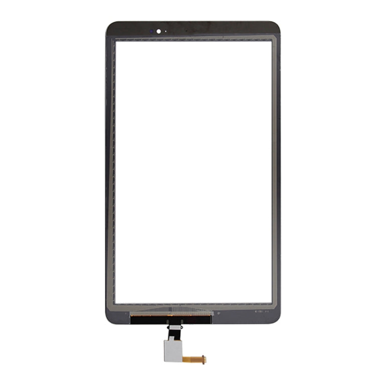 Touch Panel for Huawei Mediapad T1 10 Pro(White) - free shipping - PMC TechLife - Order now!