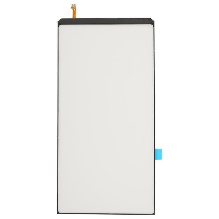 10 PCS LCD Backlight Plate  for Xiaomi Redmi Note 5 - free shipping - PMC TechLife - Order now!