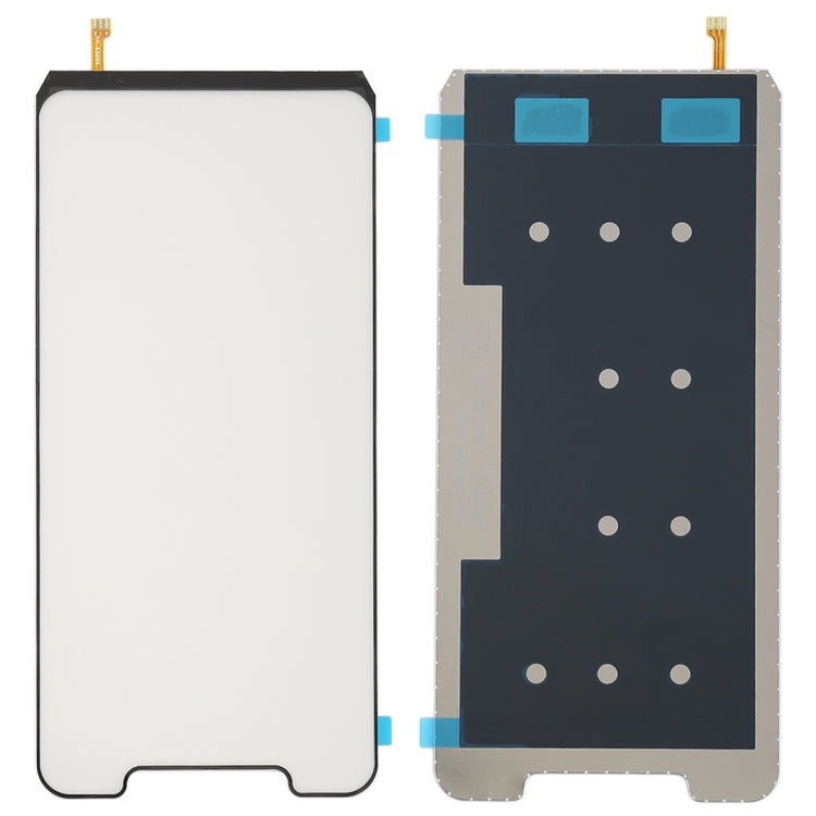 10 PCS LCD Backlight Plate  for Xiaomi Redmi Note 6 - free shipping - PMC TechLife - Order now!