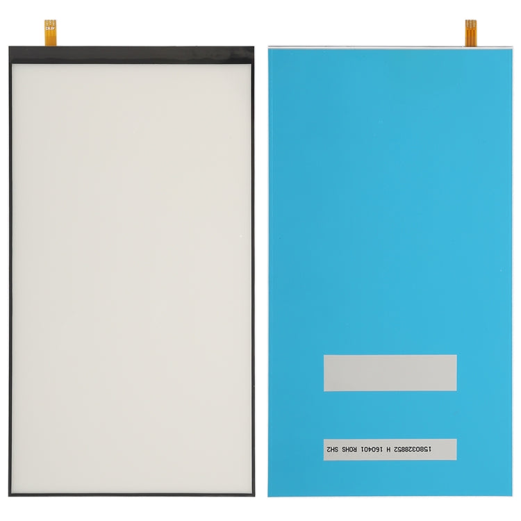 10 PCS LCD Backlight Plate  for Xiaomi Mi Max - free shipping - PMC TechLife - Order now!