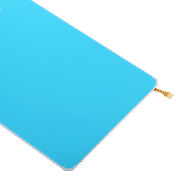 10 PCS LCD Backlight Plate  for Xiaomi Mi Max 3 - free shipping - PMC TechLife - Order now!
