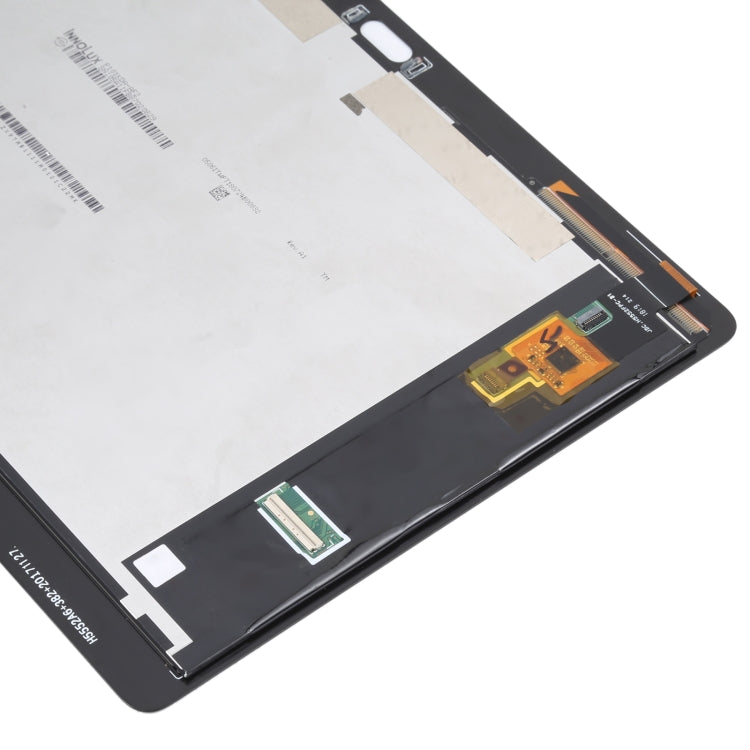 OEM LCD Screen for Huawei MediaPad M3 Lite 10 inch BAH-AL00 with Digitizer Full Assembly(Black) - free shipping - PMC TechLife - Order now!
