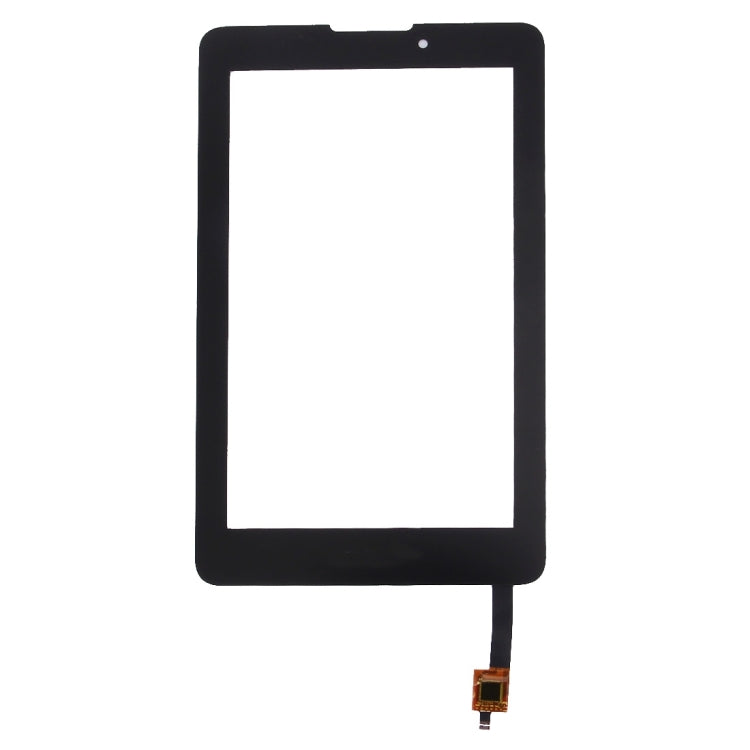 Touch Panel for Acer Iconia Tab 7 A1-713 (Black) - free shipping - PMC TechLife - Order now!