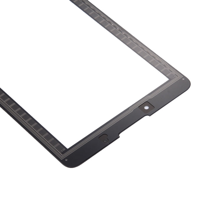 Touch Panel for Acer Iconia Tab 7 A1-713 (Black) - free shipping - PMC TechLife - Order now!