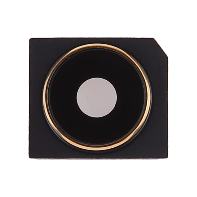 For Xiaomi Mi Mix2 Camera Lens Cover - free shipping - PMC TechLife - Order now!