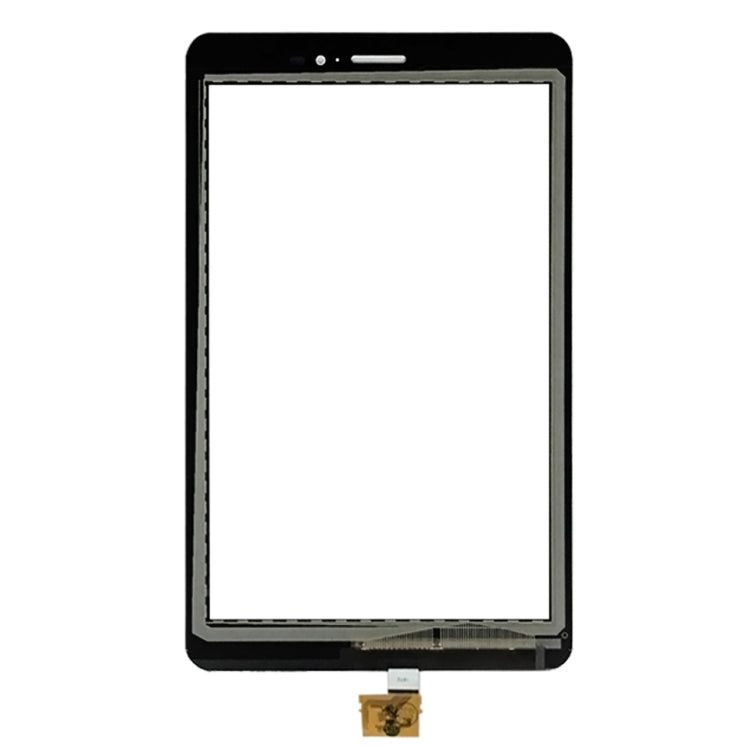Touch Panel for Huawei Mediapad T1 8.0 Pro(White) - Touch Panel by PMC Jewellery | Online Shopping South Africa | PMC Jewellery