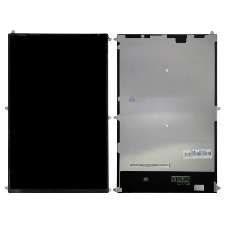 LCD Screen for Huawei Mediapad T1 10 Pro - free shipping - PMC TechLife - Order now!