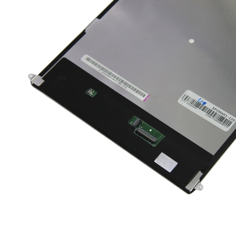 LCD Screen for Huawei Mediapad T1 10 Pro - free shipping - PMC TechLife - Order now!