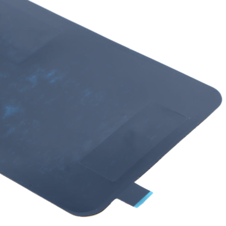 10 PCS Back Housing Cover Adhesive for Xiaomi Mi 8 Lite - LCD Related Parts by PMC TechLife | Online Shopping South Africa | PMC TechLife