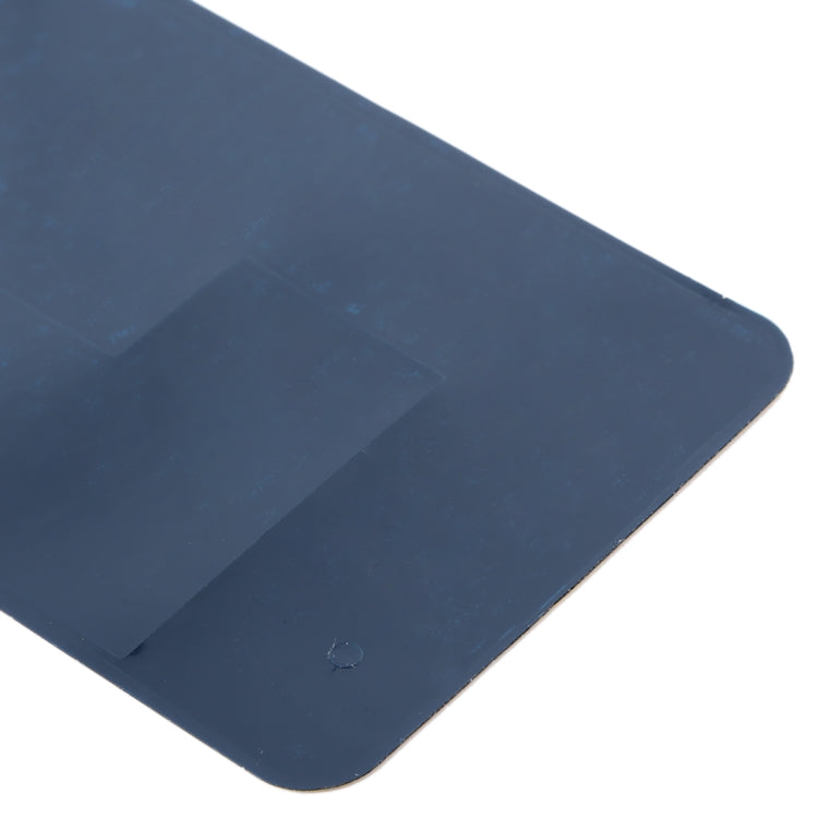 10 PCS Back Housing Cover Adhesive for Xiaomi Mi 8 Lite - LCD Related Parts by PMC TechLife | Online Shopping South Africa | PMC TechLife