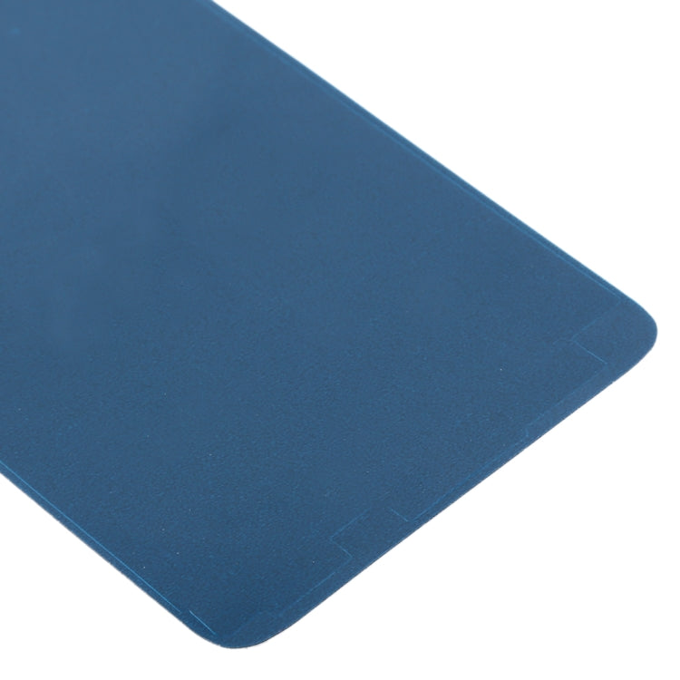 10 PCS Front Housing Adhesive for Xiaomi Mi 5s - LCD Related Parts by PMC TechLife | Online Shopping South Africa | PMC TechLife