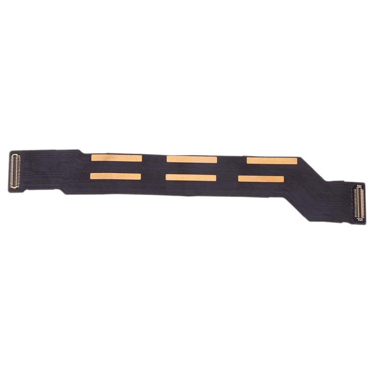 For OnePlus 7 Pro LCD Flex Cable - Flex Cable by PMC TechLife | Online Shopping South Africa | PMC TechLife
