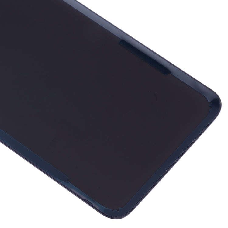 For OnePlus 7 Pro Original Battery Back Cover (Grey) - Back Cover by PMC TechLife | Online Shopping South Africa | PMC TechLife