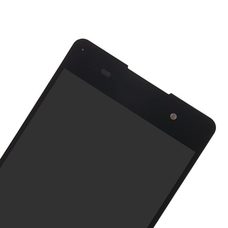 OEM LCD Screen for Sony Xperia E5 with Digitizer Full Assembly(Black) - free shipping - PMC TechLife - Order now!