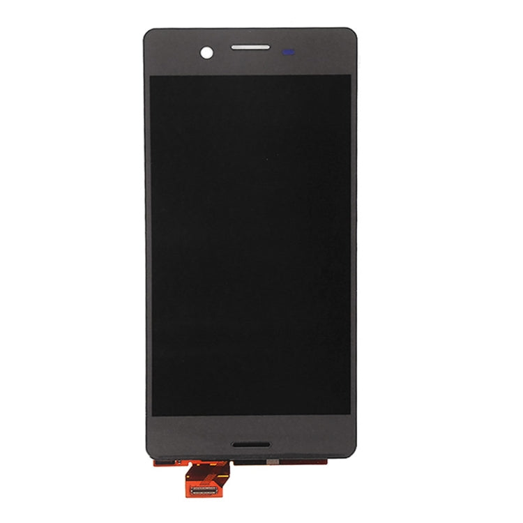 OEM LCD Screen for Sony Xperia X Performance with Digitizer Full Assembly(Black) - LCD Screen by PMC TechLife | Online Shopping South Africa | PMC TechLife