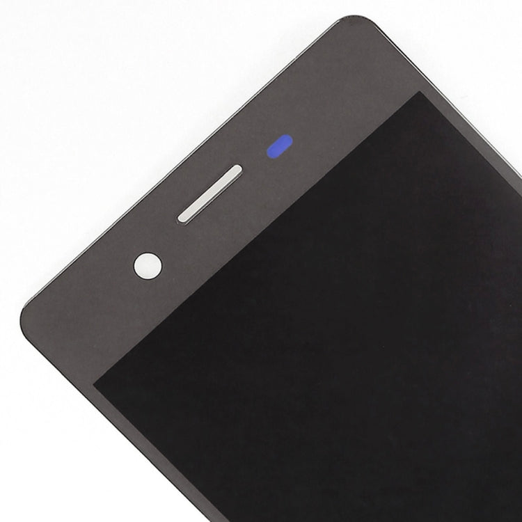 OEM LCD Screen for Sony Xperia X Performance with Digitizer Full Assembly(Black) - LCD Screen by PMC TechLife | Online Shopping South Africa | PMC TechLife
