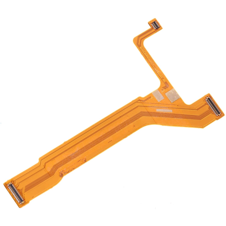 For Vivo X27 LCD Display Flex Cable - Flex Cable by PMC TechLife | Online Shopping South Africa | PMC TechLife