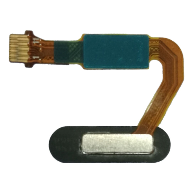 Fingerprint Sensor Flex Cable for Huawei P20 Pro / P20 / Mate 10 / Nova 2S / Honor V10 - Flex Cable by PMC Jewellery | Online Shopping South Africa | PMC Jewellery