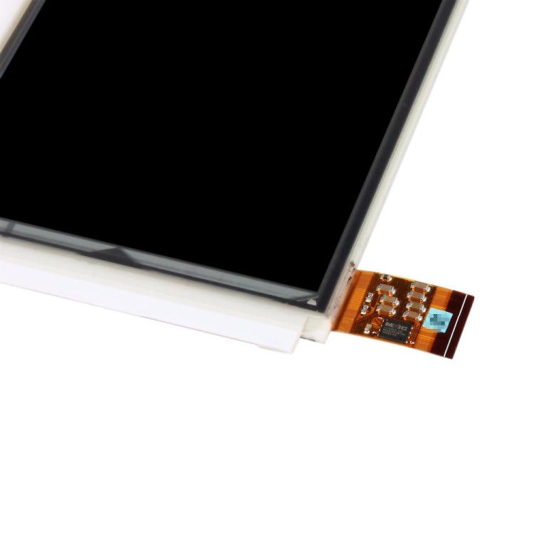 E-ink LCD Display for Amazon Kindle Paperwhite 3 ED060KD1 - free shipping - PMC TechLife - Order now!