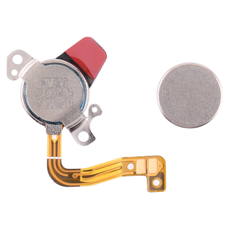 Earpiece Speaker Flex Cable for Huawei P30 Pro - free shipping - PMC TechLife - Order now!
