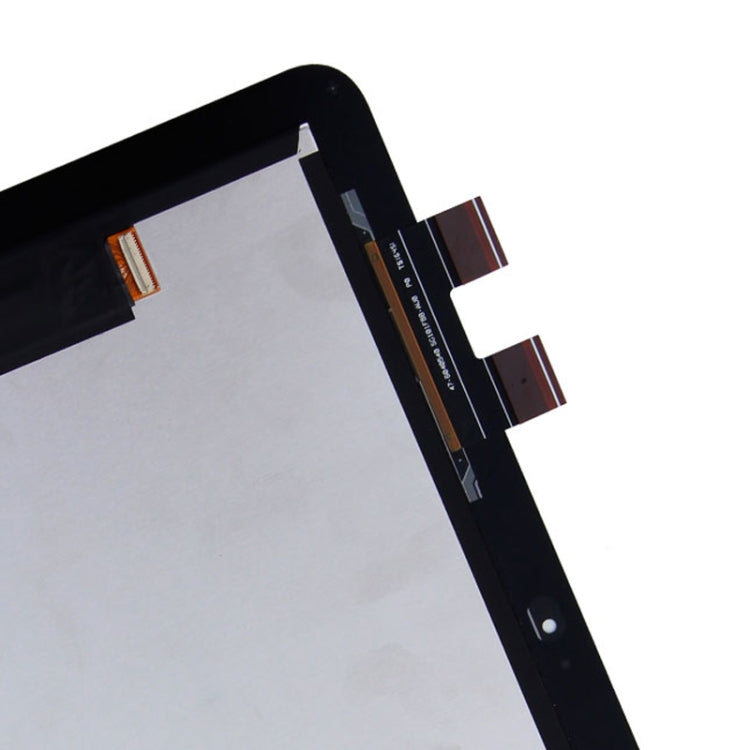 OEM LCD Screen for Asus Transformer mini T102HA T102H with Digitizer Full Assembly (Black) - free shipping - PMC TechLife - Order now!