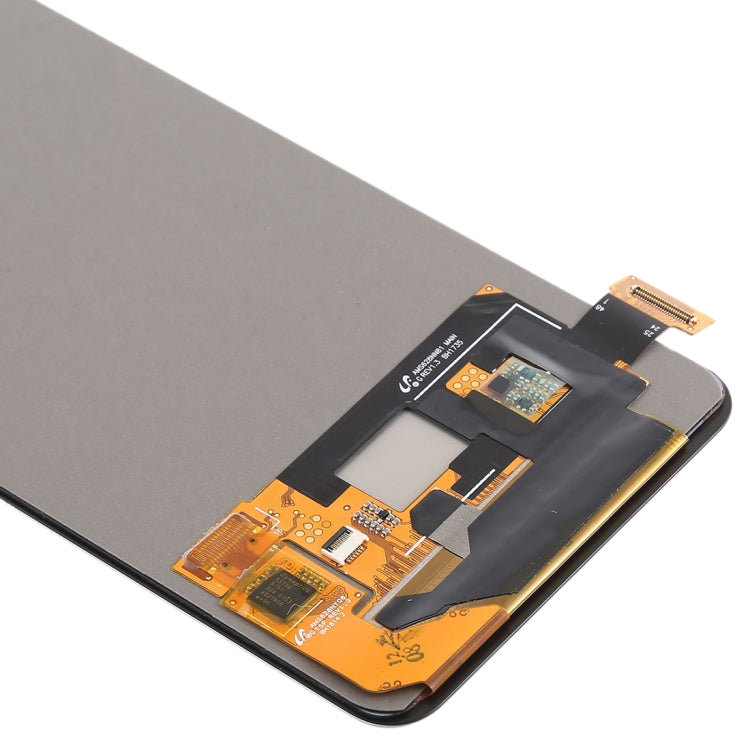 Original LCD Screen for Vivo X21 with Digitizer Full Assembly(Black) - free shipping - PMC TechLife - Order now!