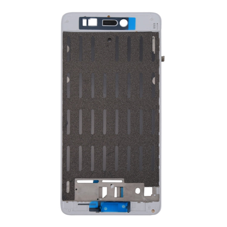 For Xiaomi Mi 5s Front Housing LCD Frame Bezel - free shipping - PMC TechLife - Order now!