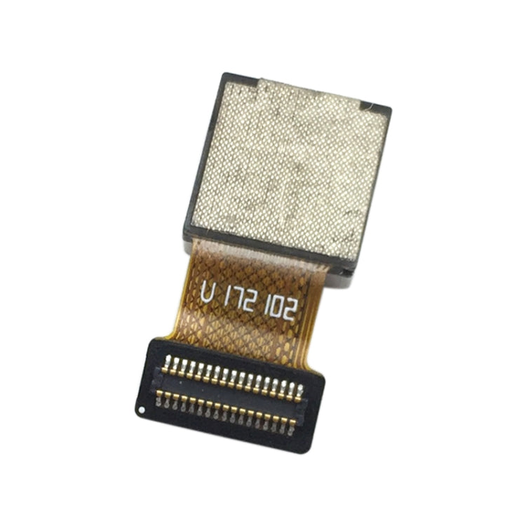 Back Camera Module for Asus ZenFone 4 Max Pro ZC554KL - Camera by PMC TechLife | Online Shopping South Africa | PMC TechLife