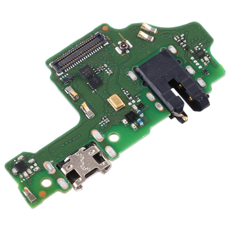 Original Charging Port Board for Huawei Honor 8X - free shipping - PMC TechLife - Order now!