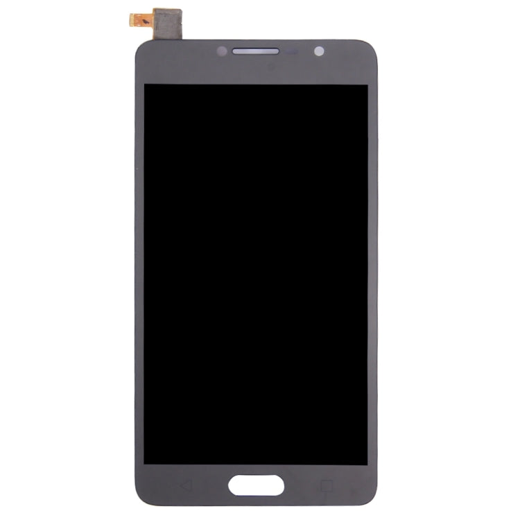 OEM LCD Screen for Alcatel Pop 4S / 5095 with Digitizer Full Assembly (Black) - LCD Screen by PMC Jewellery | Online Shopping South Africa | PMC Jewellery