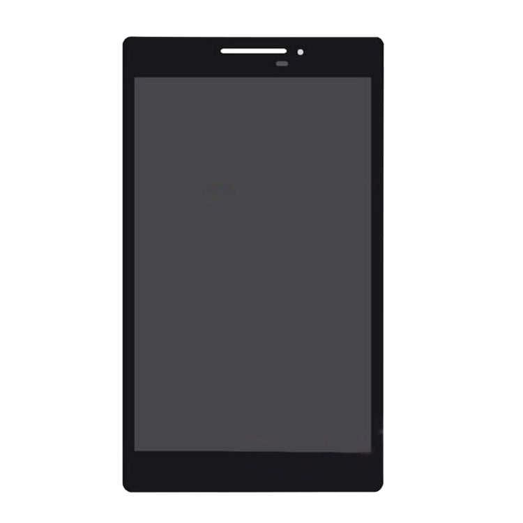 OEM LCD Screen for Asus ZenPad 7.0 / Z370 / Z370CG with Digitizer Full Assembly (Black) - free shipping - PMC TechLife - Order now!