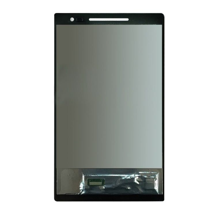 OEM LCD Screen for Asus ZenPad 8.0 / Z380KL / P024 with Digitizer Full Assembly (Black) - LCD Screen by PMC Jewellery | Online Shopping South Africa | PMC Jewellery