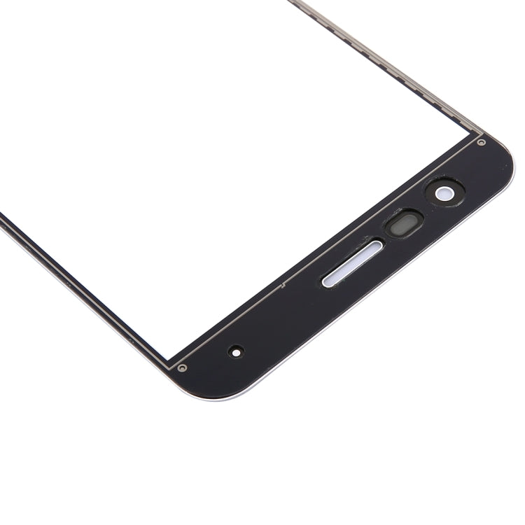 Touch Panel for Asus ZenFone 3 / ZE552KL (White) - free shipping - PMC TechLife - Order now!