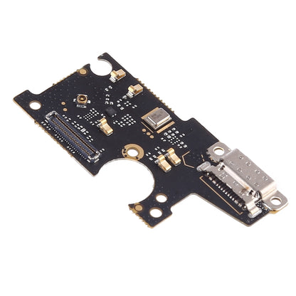 Charging Port Board for Xiaomi Mi Mix 3 - Tail Connector by PMC Jewellery | Online Shopping South Africa | PMC Jewellery