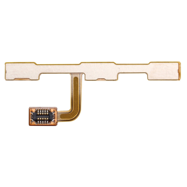 For Huawei P9 Lite Power Button & Volume Button Flex Cable - free shipping - PMC TechLife - Order now!