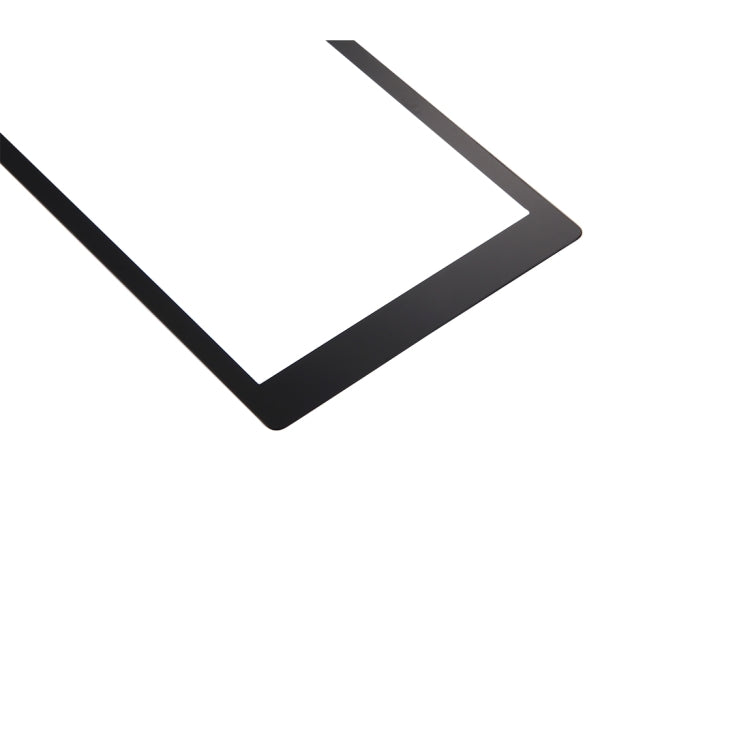 Touch Panel for Asus ZenPad C 7.0 / Z170MG(Black) - free shipping - PMC TechLife - Order now!