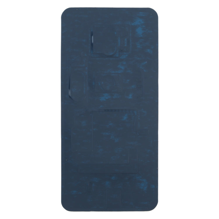 10 PCS Back Housing Cover Adhesive for LG G7 Fit - For LG by PMC TechLife | Online Shopping South Africa | PMC TechLife