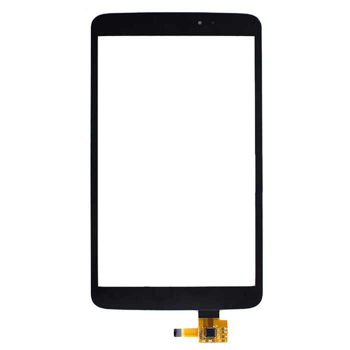 Touch Panel for LG G Pad 8.3 V500 (Black) - free shipping - PMC TechLife - Order now!