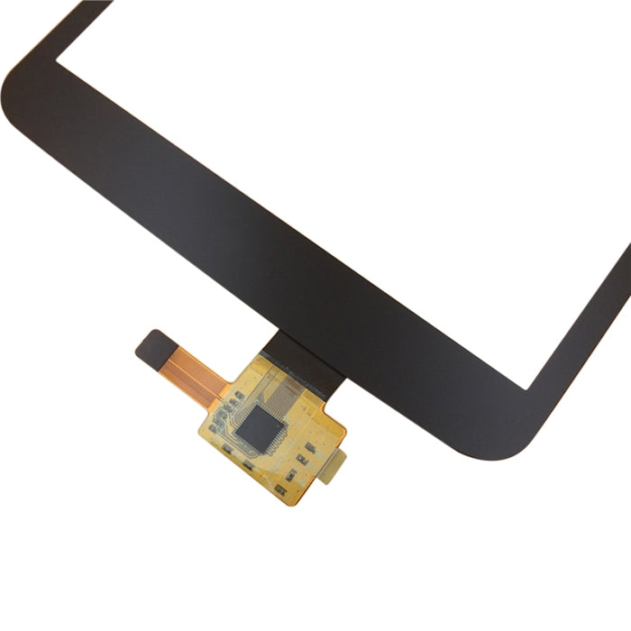 Touch Panel for LG G Pad 8.3 V500 (Black) - free shipping - PMC TechLife - Order now!