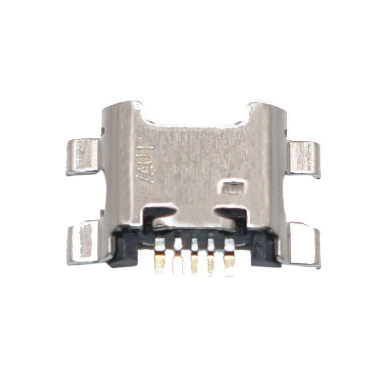 10 PCS Charging Port Connector for Huawei Honor 10 Lite / Nova 3i - free shipping - PMC TechLife - Order now!