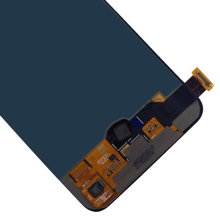 Original LCD Screen for Vivo IQOO Neo with Digitizer Full Assembly(Black) - free shipping - PMC TechLife - Order now!