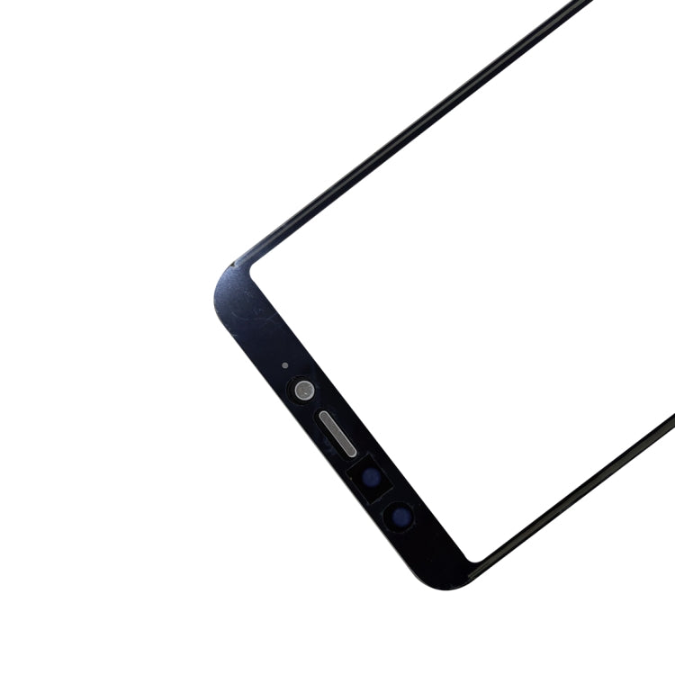 Touch Panel for Xiaomi Redmi S2(Black) - free shipping - PMC TechLife - Order now!